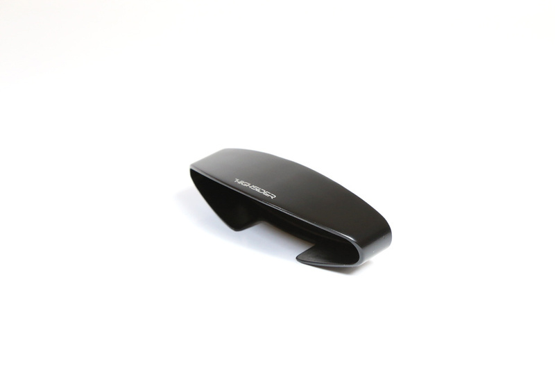MPPW1108051