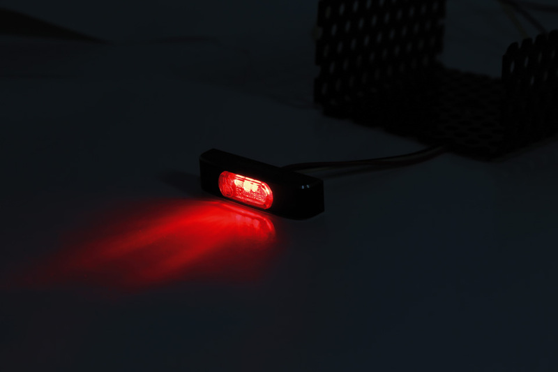MPPW1108052