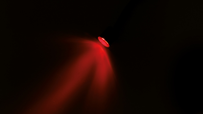 MPPW1108055