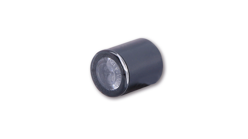 MPPW1108055