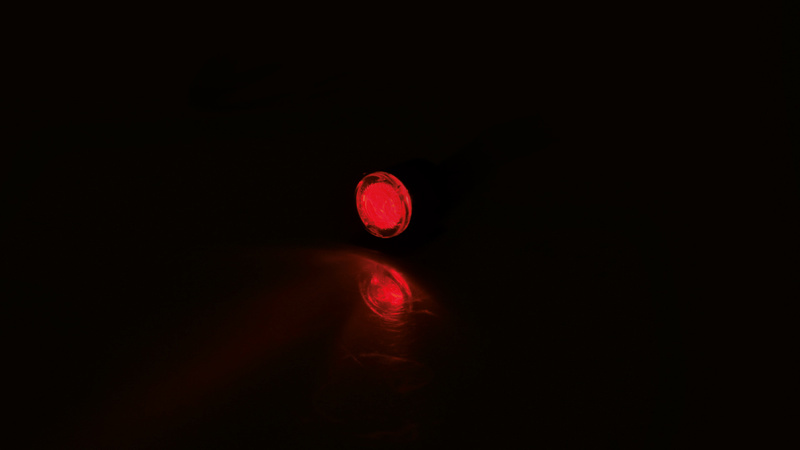 MPPW1108055