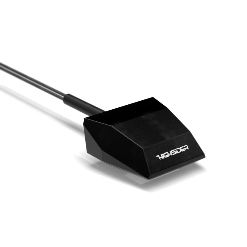 MPPW1108060