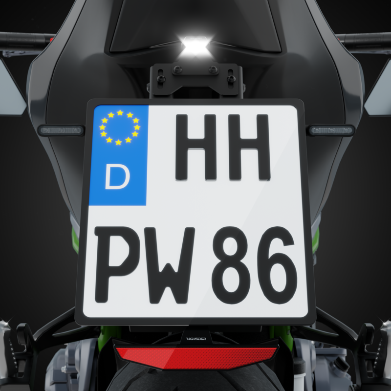 MPPW1108060