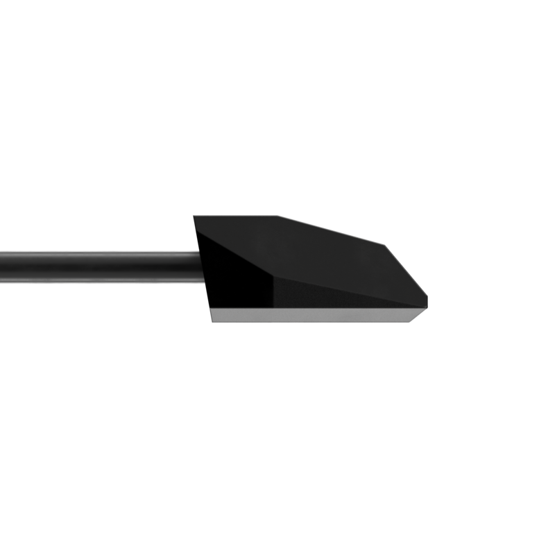 MPPW1108060