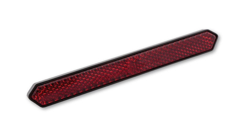 HIGHSIDER pro Reflektor M5 - 132x13mm
