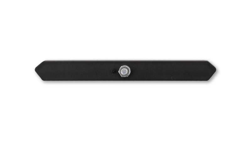 HIGHSIDER pro Reflektor M5 - 132x13mm