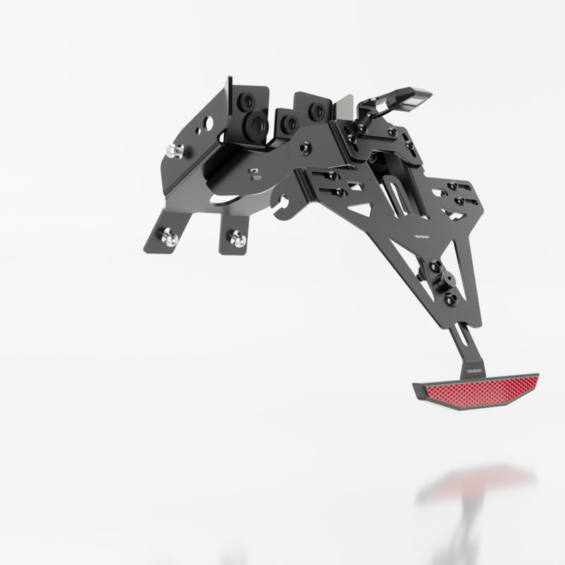MPPW1108134