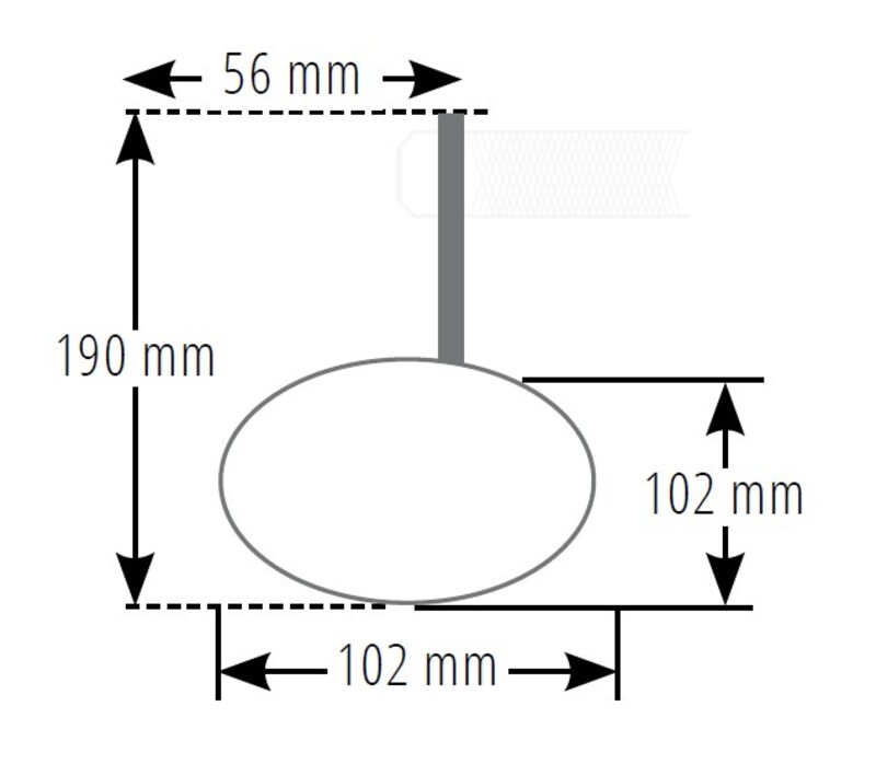 MPPW1108358