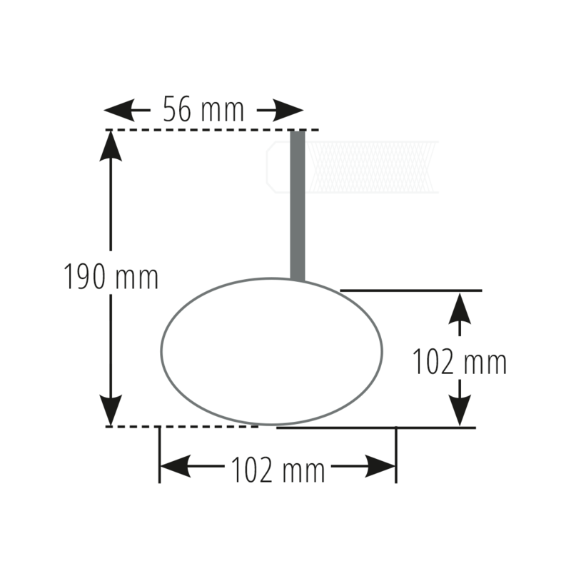 MPPW1108361