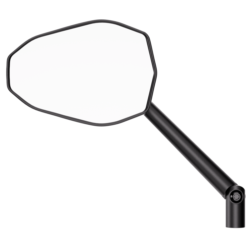 MPPW1108372