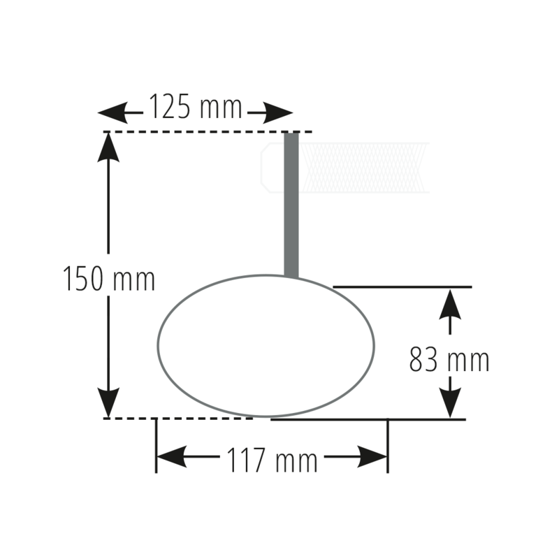 MPPW1108376