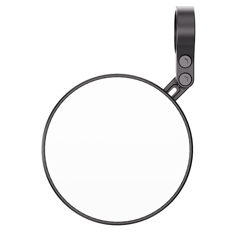 MPPW1108382