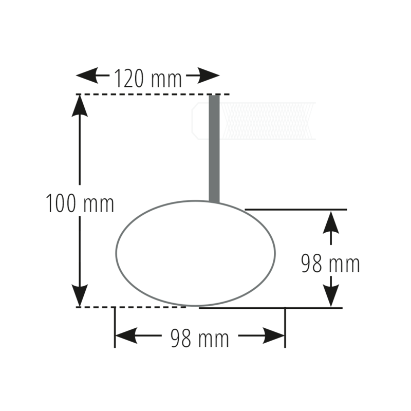 MPPW1108382
