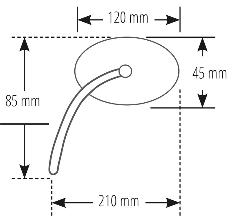 MPPW1108384