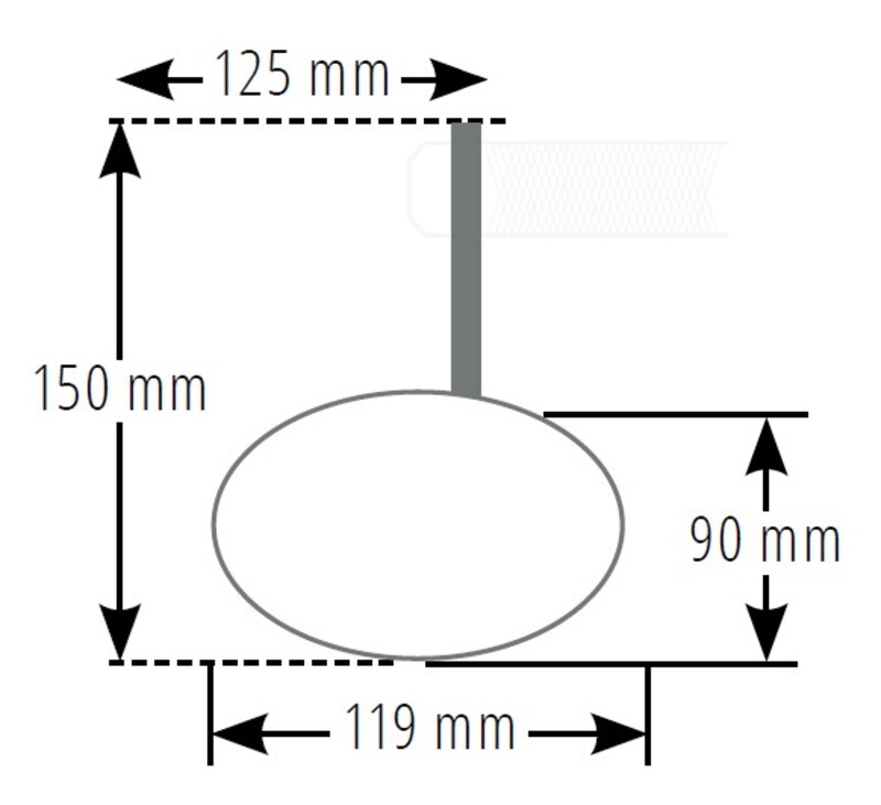 MPPW1108390