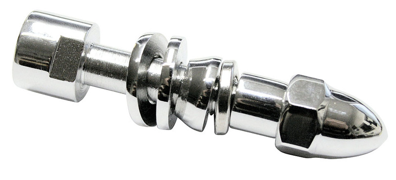 MPPW1108404