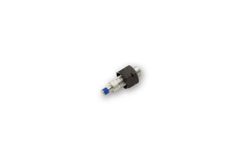 MPPW1108410