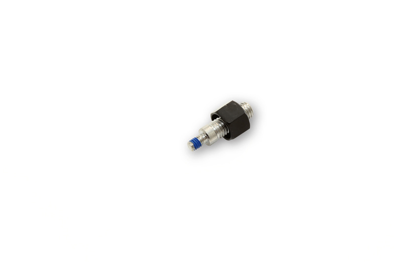 MPPW1108411