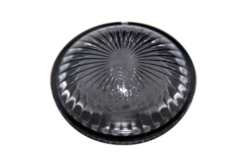 MPPW1108423002