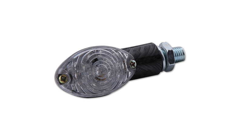 MPPW1108452002