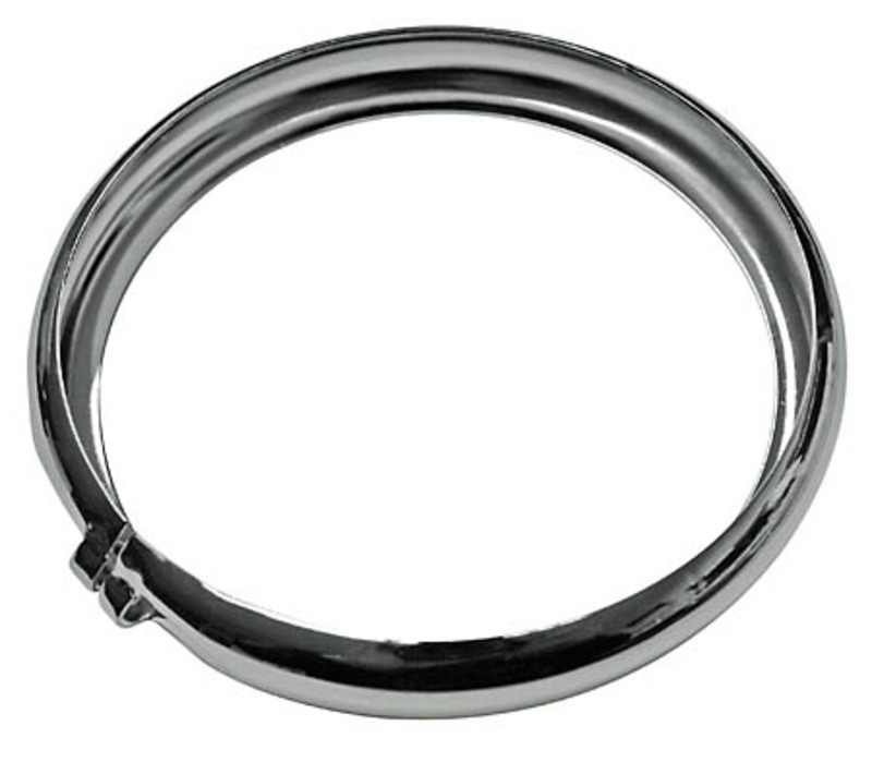 MPPW1108469002