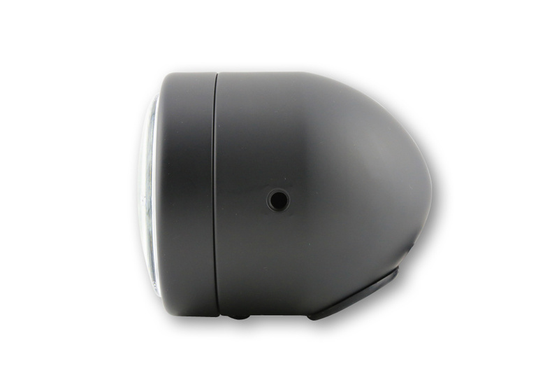 MPPW1108490002