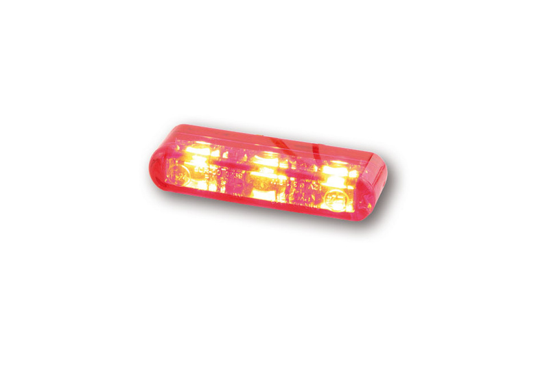 MPPW1108507002