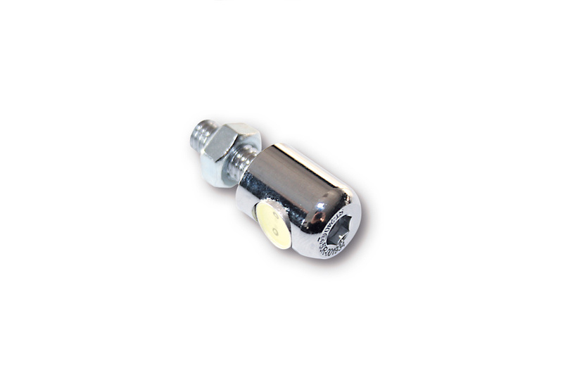 SHIN YO Kennzeichenbeleuchtung LED