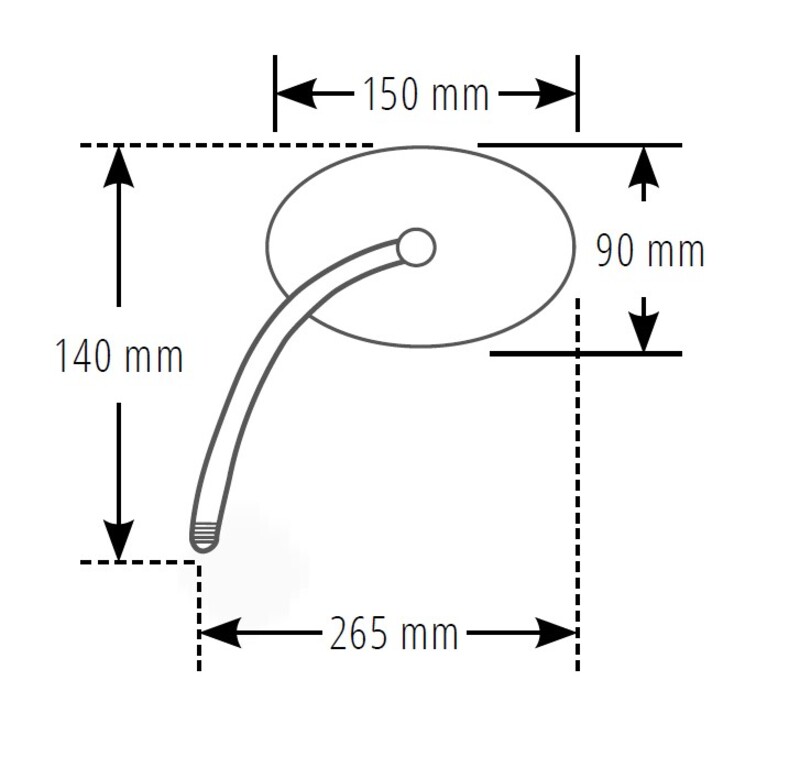 MPPW1108524002