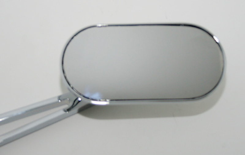 MPPW1108533002