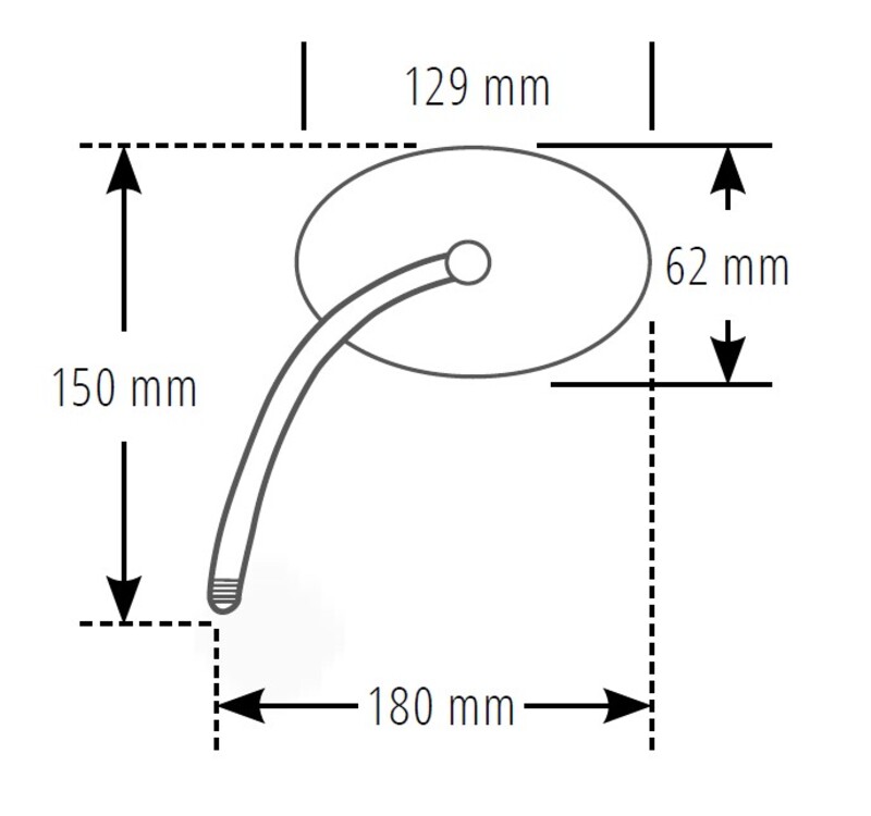 MPPW1108536001