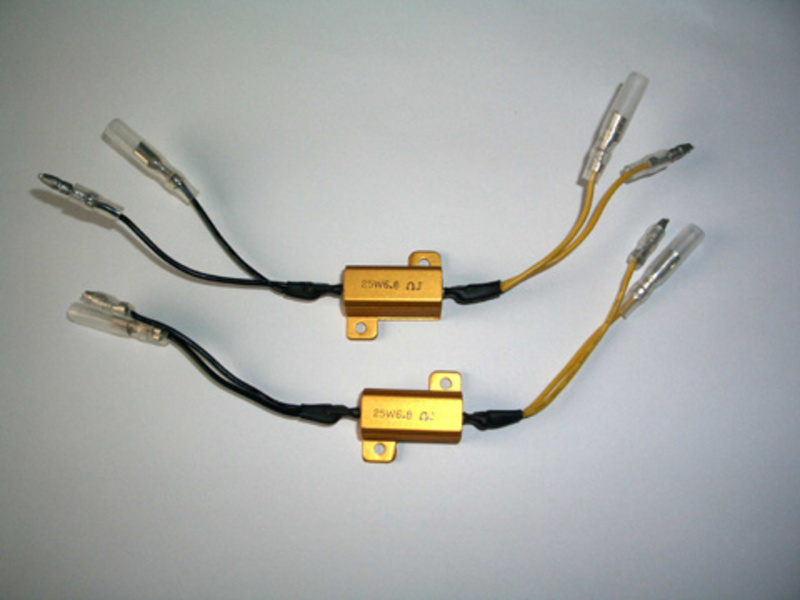 MPPW1108546002