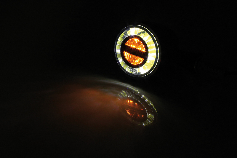 MPPW1108590001