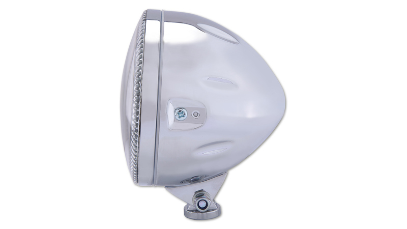 MPPW1108604002