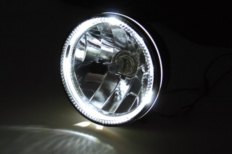 MPPW1108605001