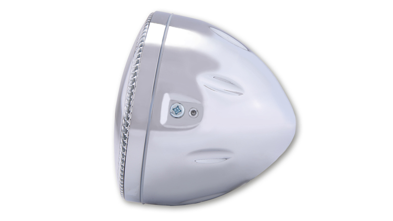 MPPW1108605002