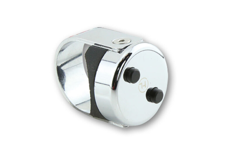 MPPW1108641002