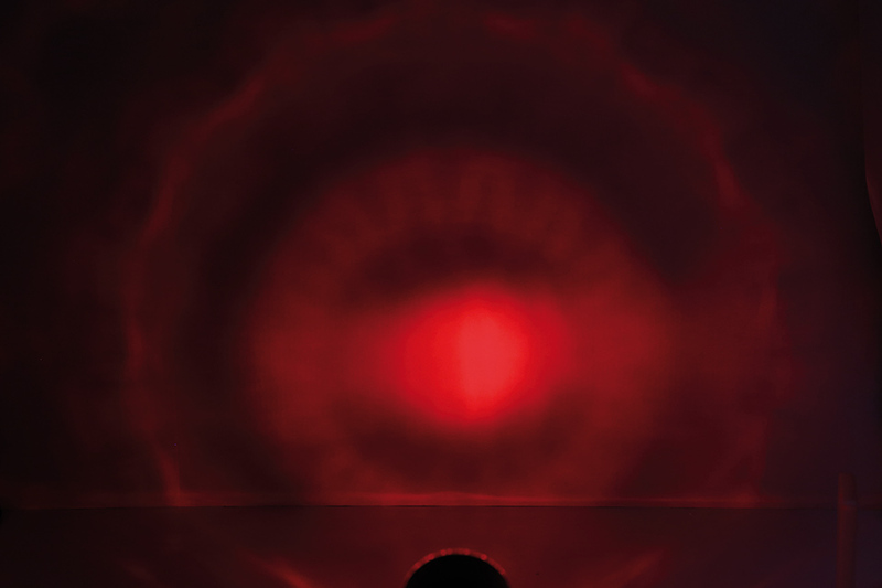 MPPW1108666001