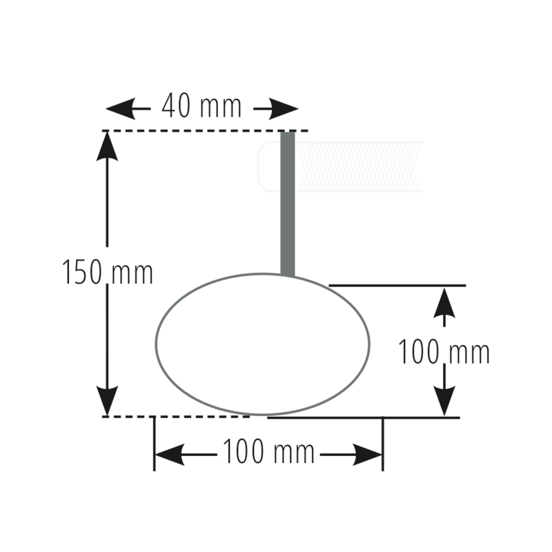 MPPW1108668002