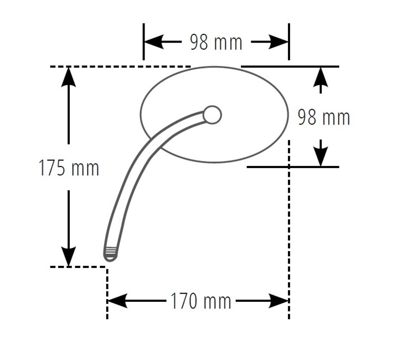 MPPW1108669002