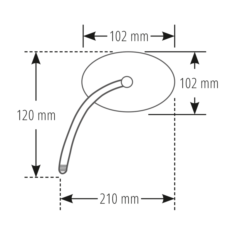 MPPW1108670001