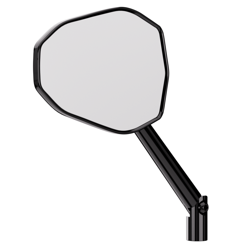 MPPW1108672002