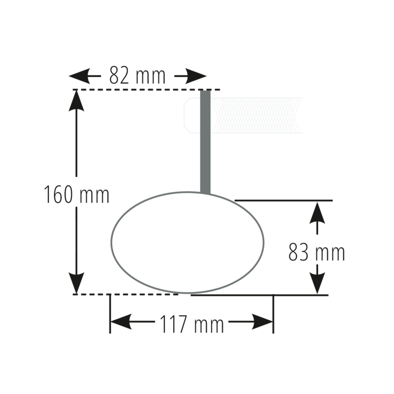 MPPW1108674002