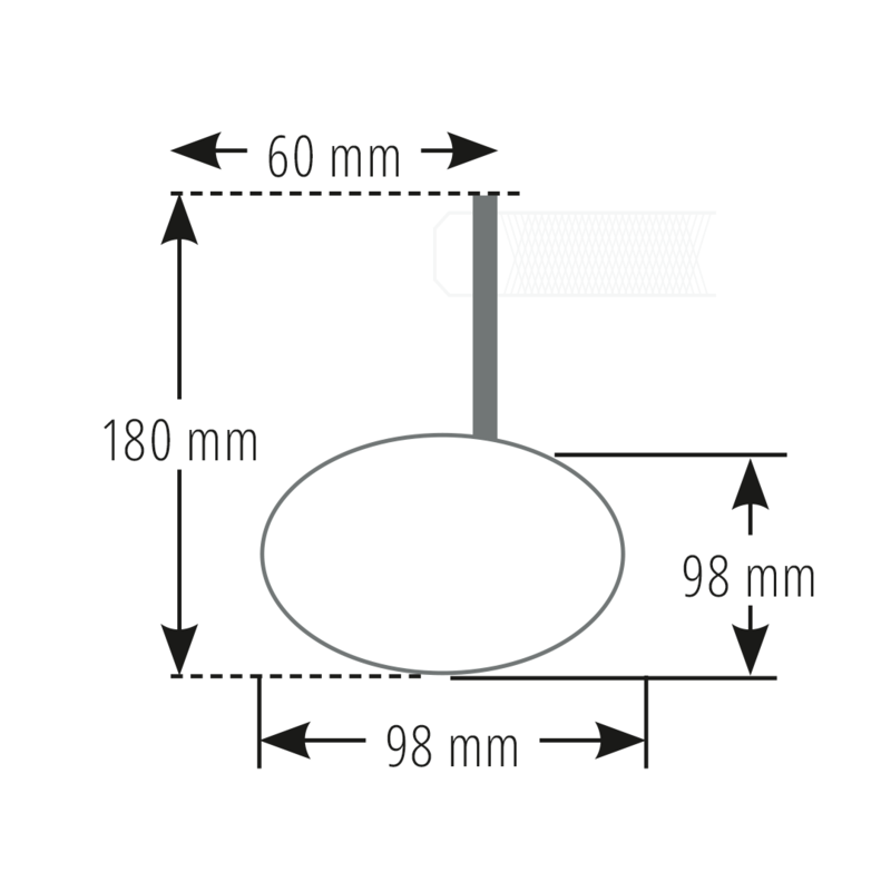 MPPW1108677001