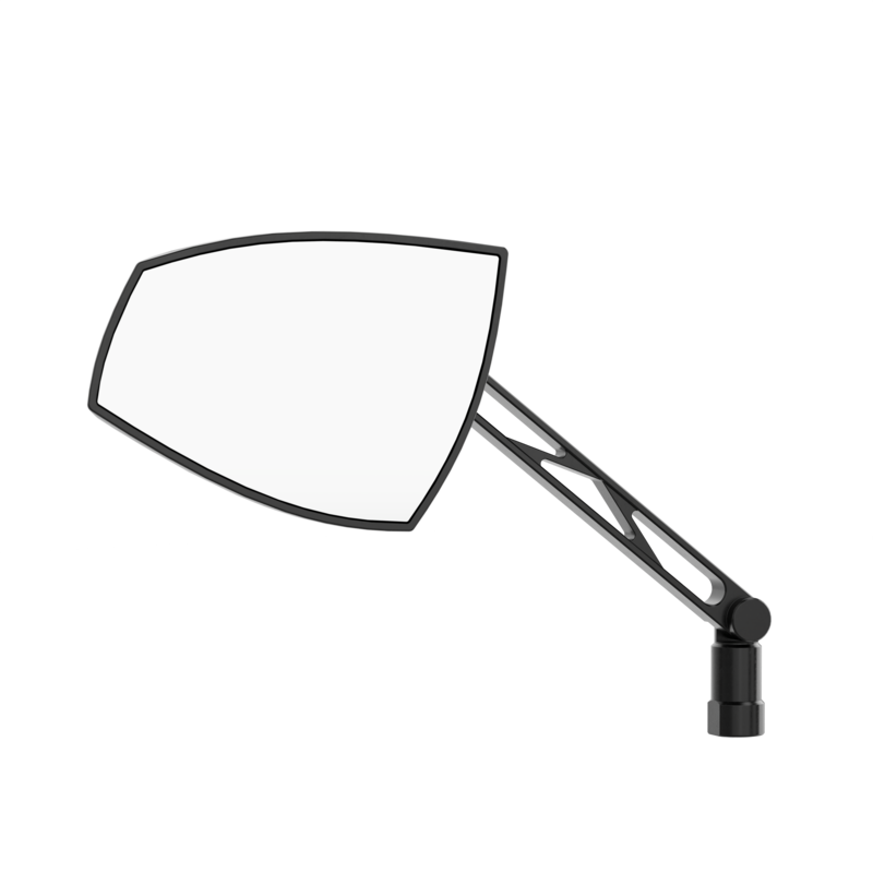 MPPW1108680001