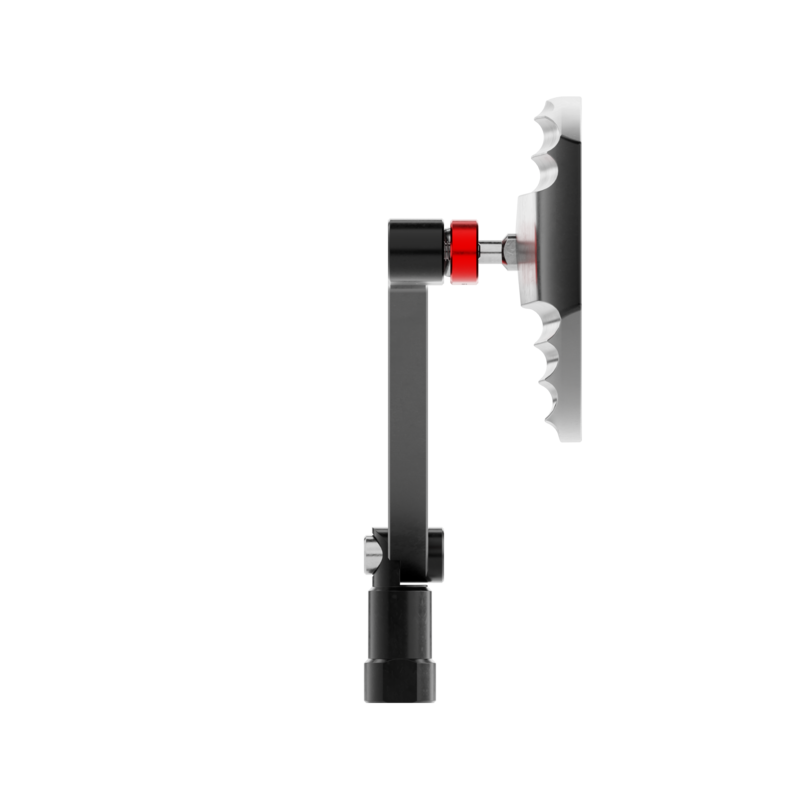 MPPW1108680003