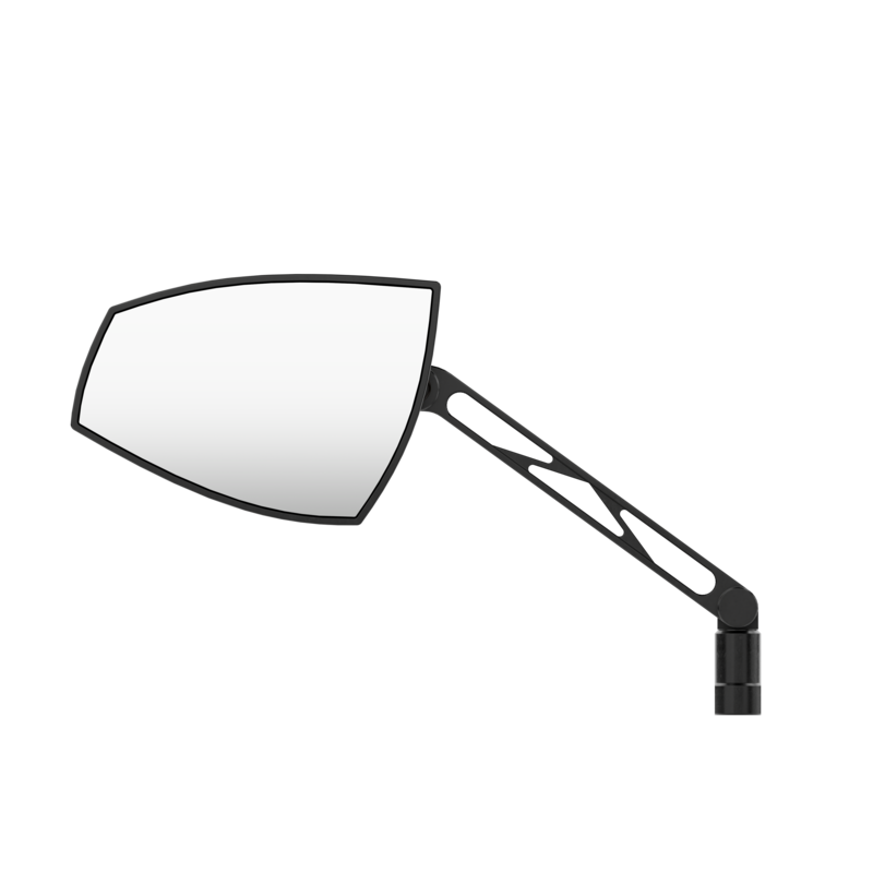 MPPW1108680004