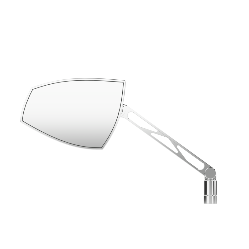 MPPW1108680005