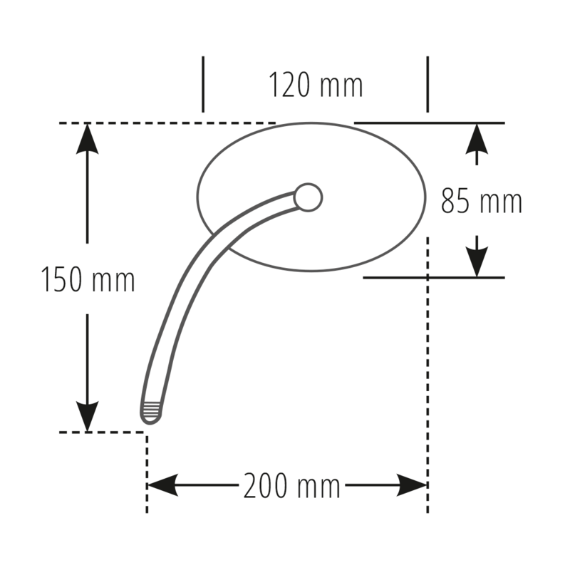 MPPW1108685001