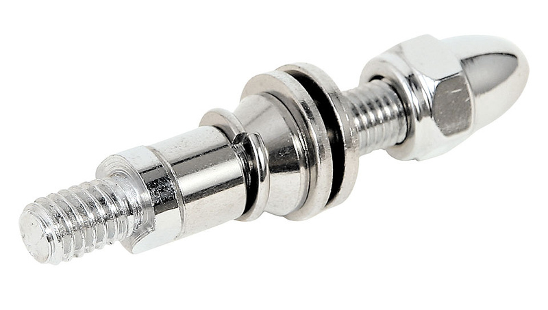 MPPW1108687001